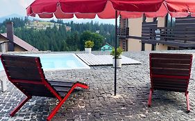 Ozone Minihotel